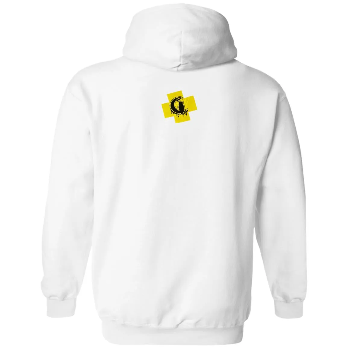 2PAC Unisex Hoodie