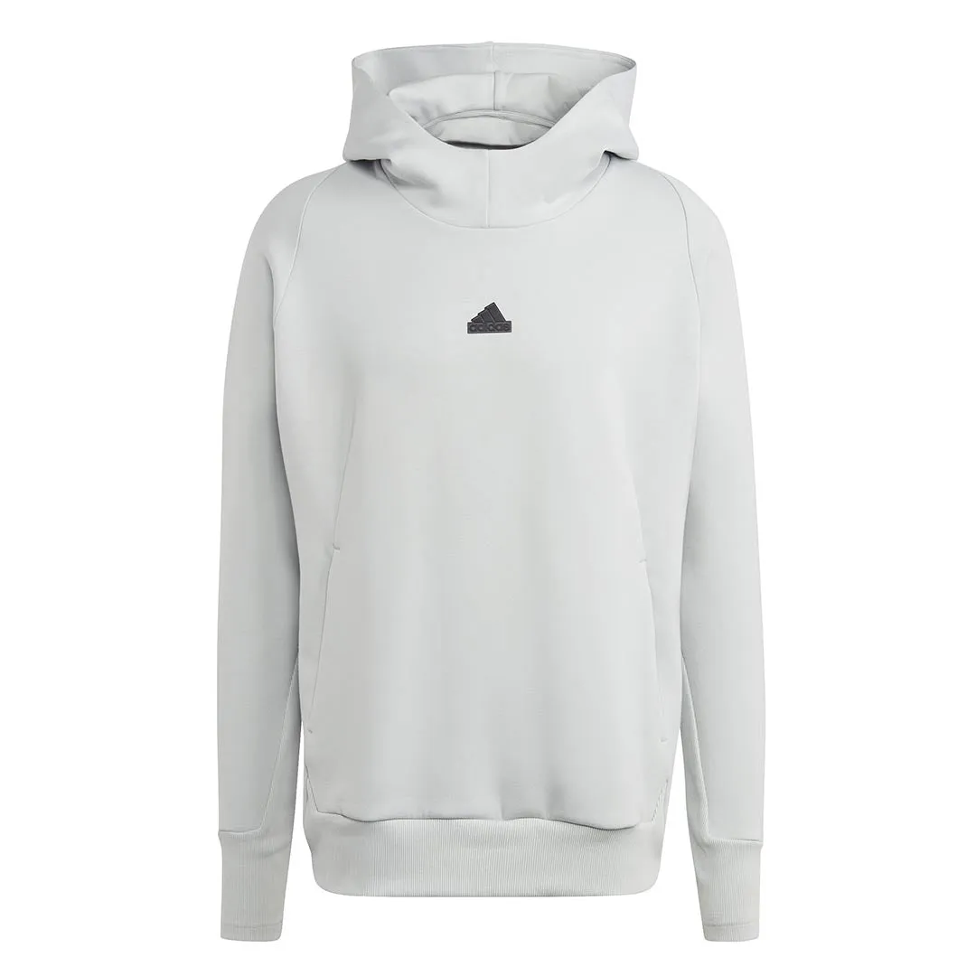 adidas - Men's Z.N.E. Premium Hoodie (IN5119)