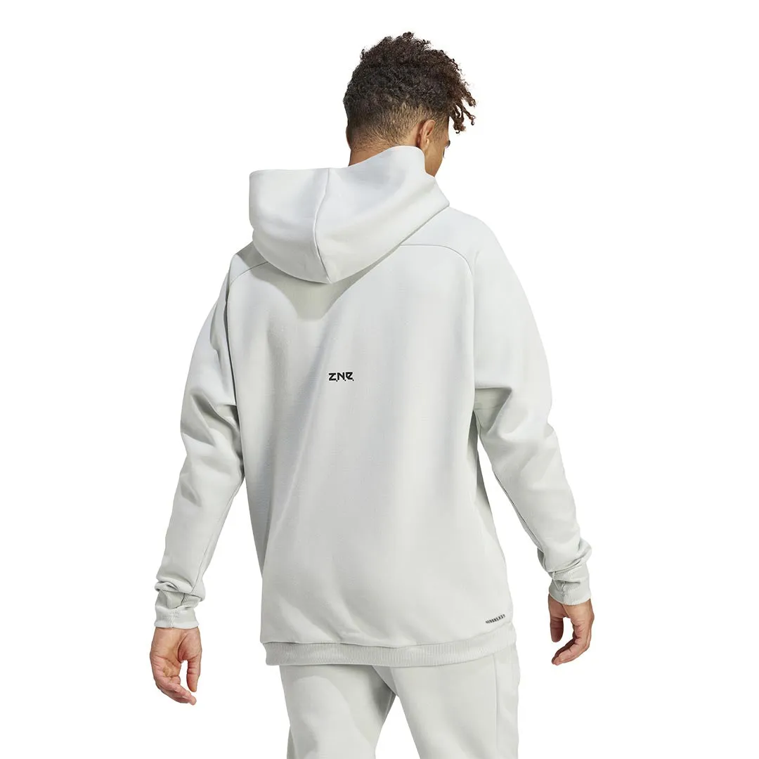 adidas - Men's Z.N.E. Premium Hoodie (IN5119)