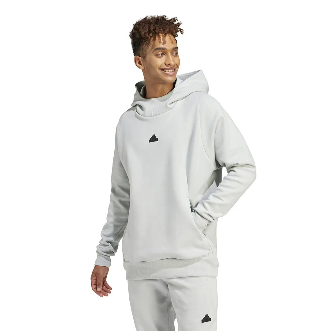 adidas - Men's Z.N.E. Premium Hoodie (IN5119)