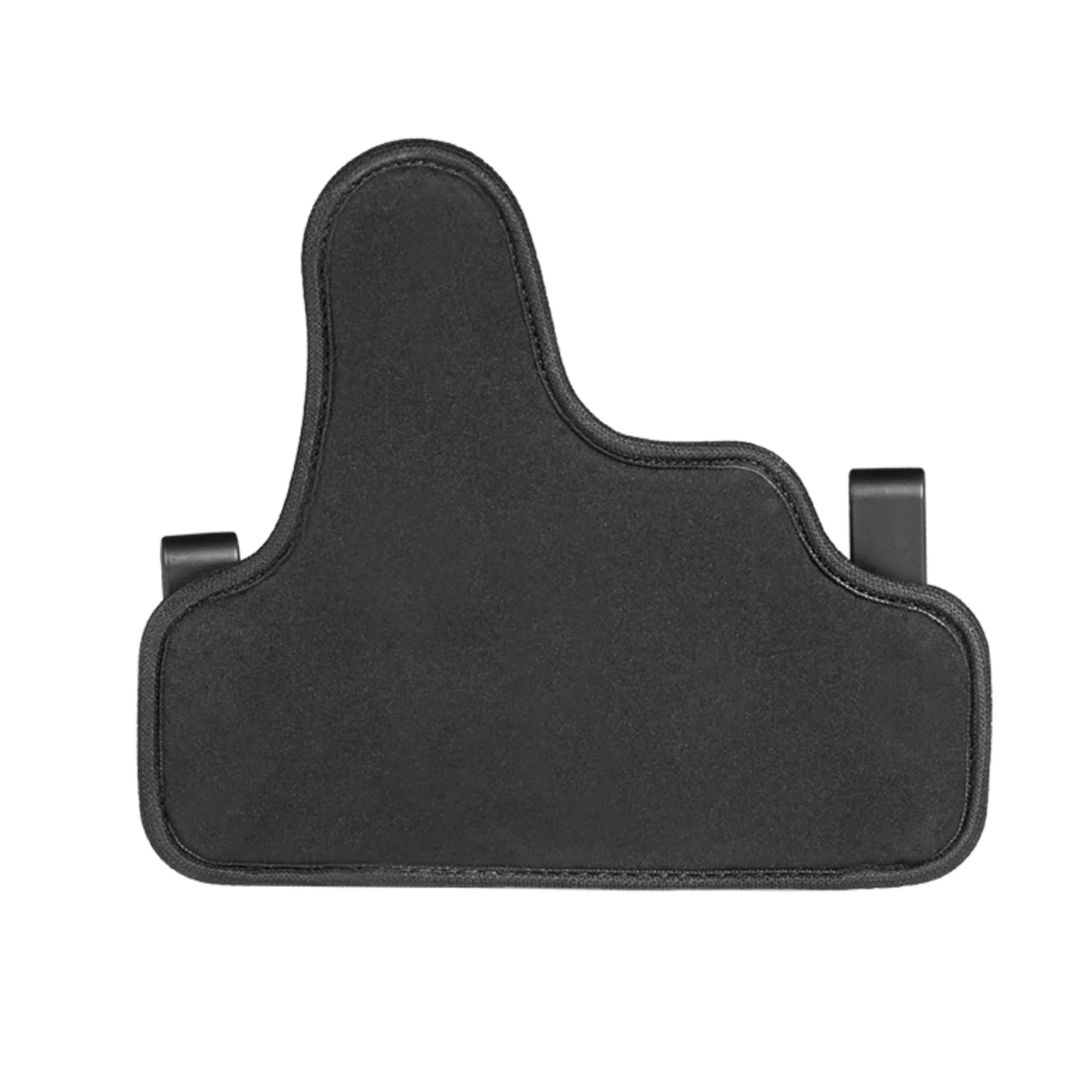 Alien Gear Holsters Glock - 43x ShapeShift 4.0 IWB Holster Right Handed