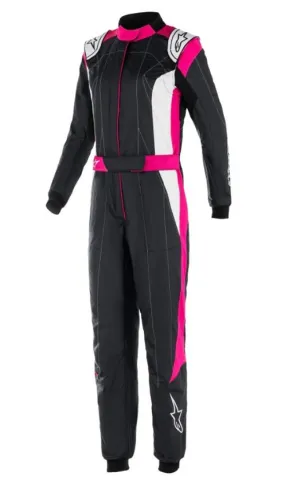 Alpinestars Stella GP Pro Comp V2 Suits 3360022-1232-50