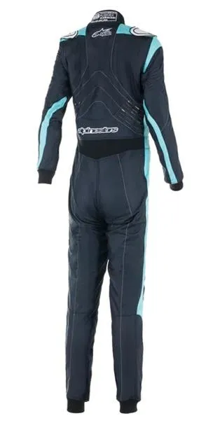 Alpinestars Stella GP Pro Comp V2 Suits 3360022-1721-38