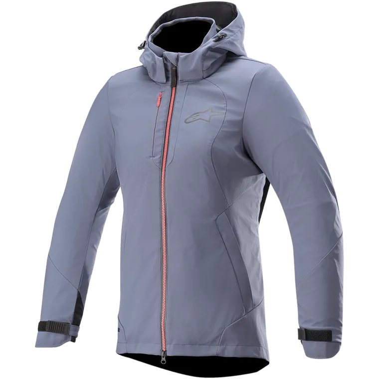 Alpinestars Stella Moony Drystar Jacket