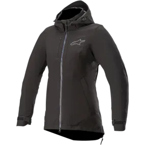 Alpinestars Stella Moony Drystar Jacket