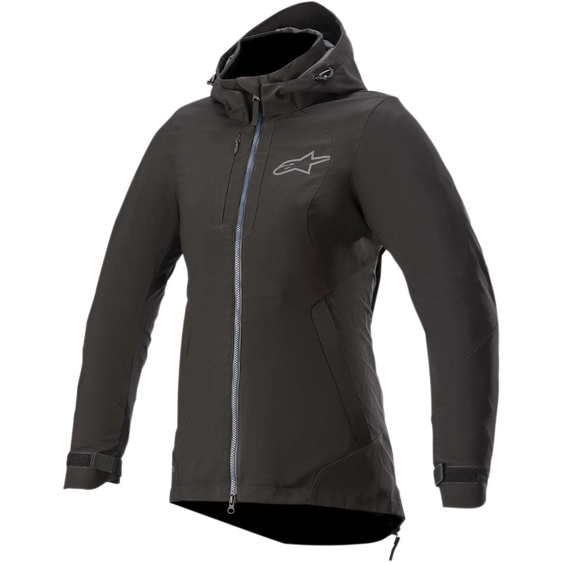 Alpinestars Stella Moony Drystar Jacket