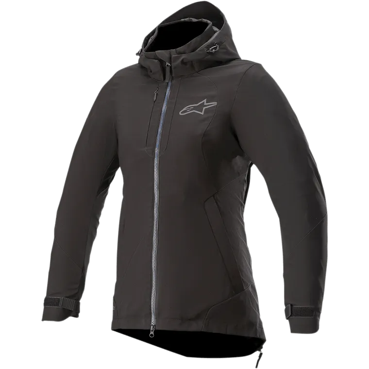 Alpinestars Stella Moony Drystar Jacket