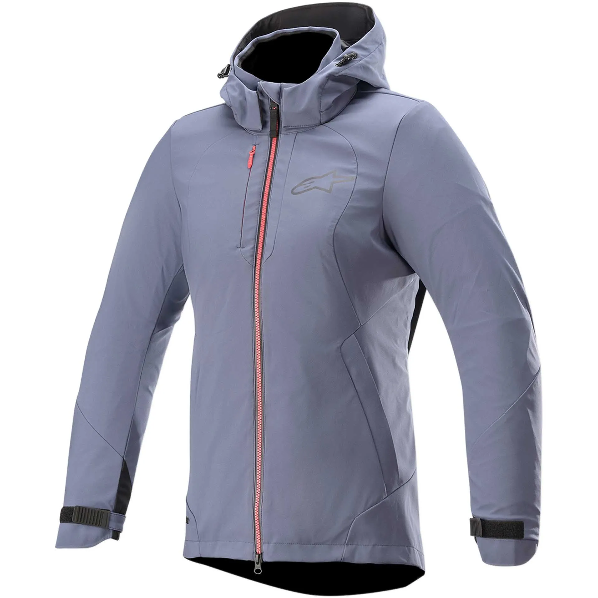 Alpinestars Stella Moony Drystar Jacket