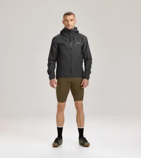 ARC Lightweight Rain Jacket