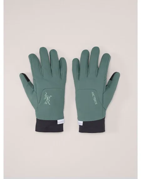 Arc'Teryx Venta Gloves