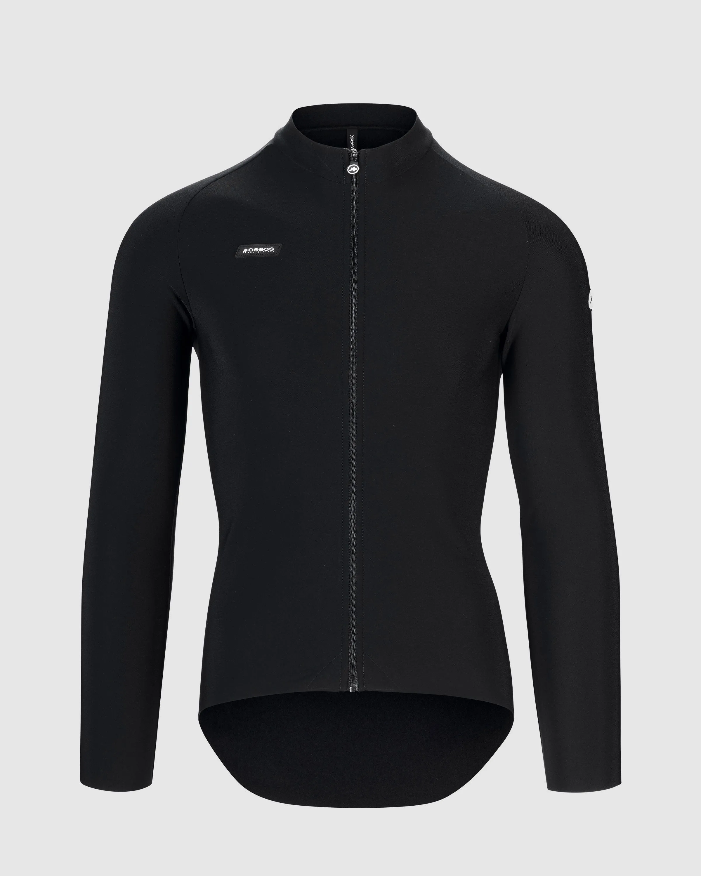 ASSOS GT LS Mid Layer