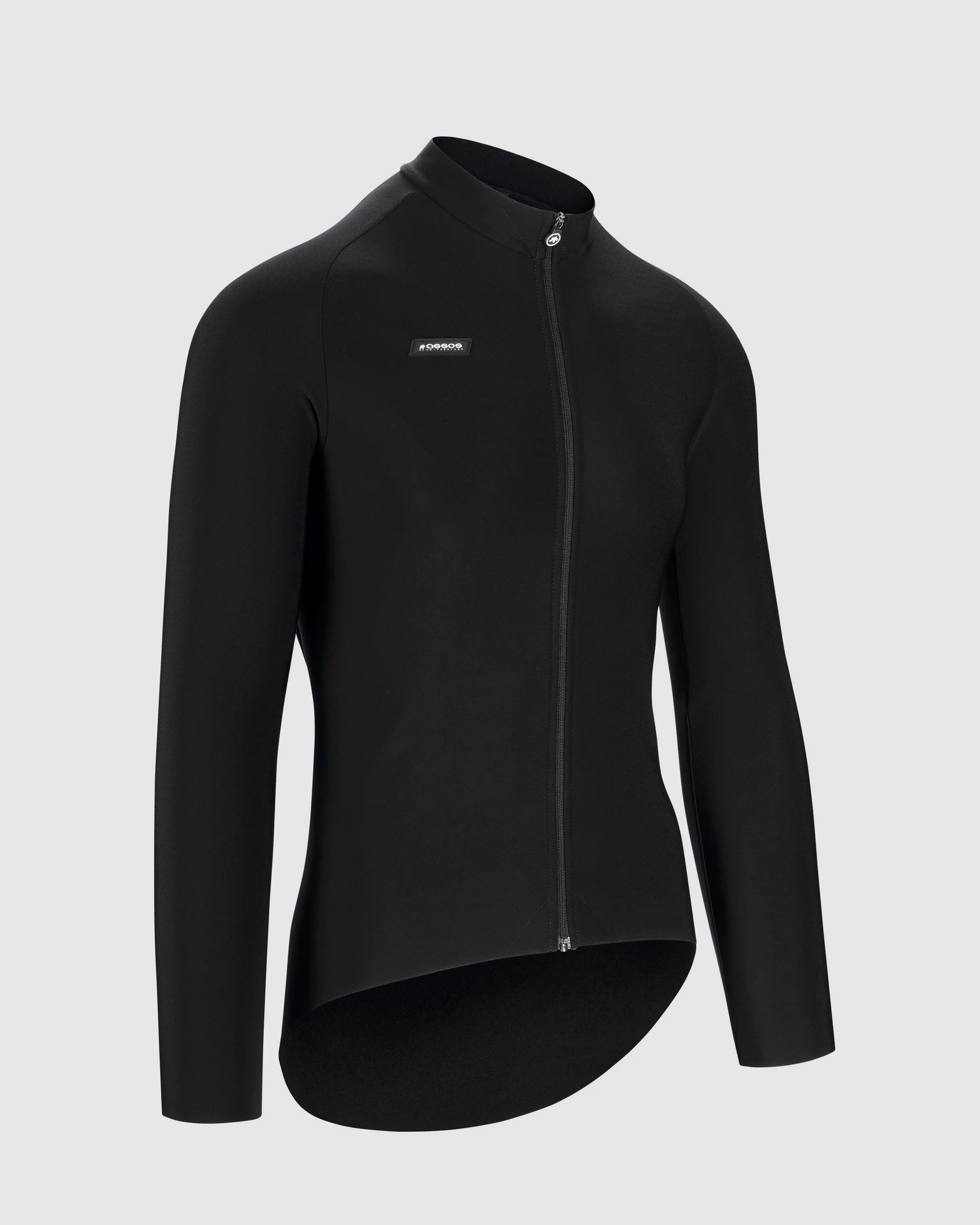 ASSOS GT LS Mid Layer