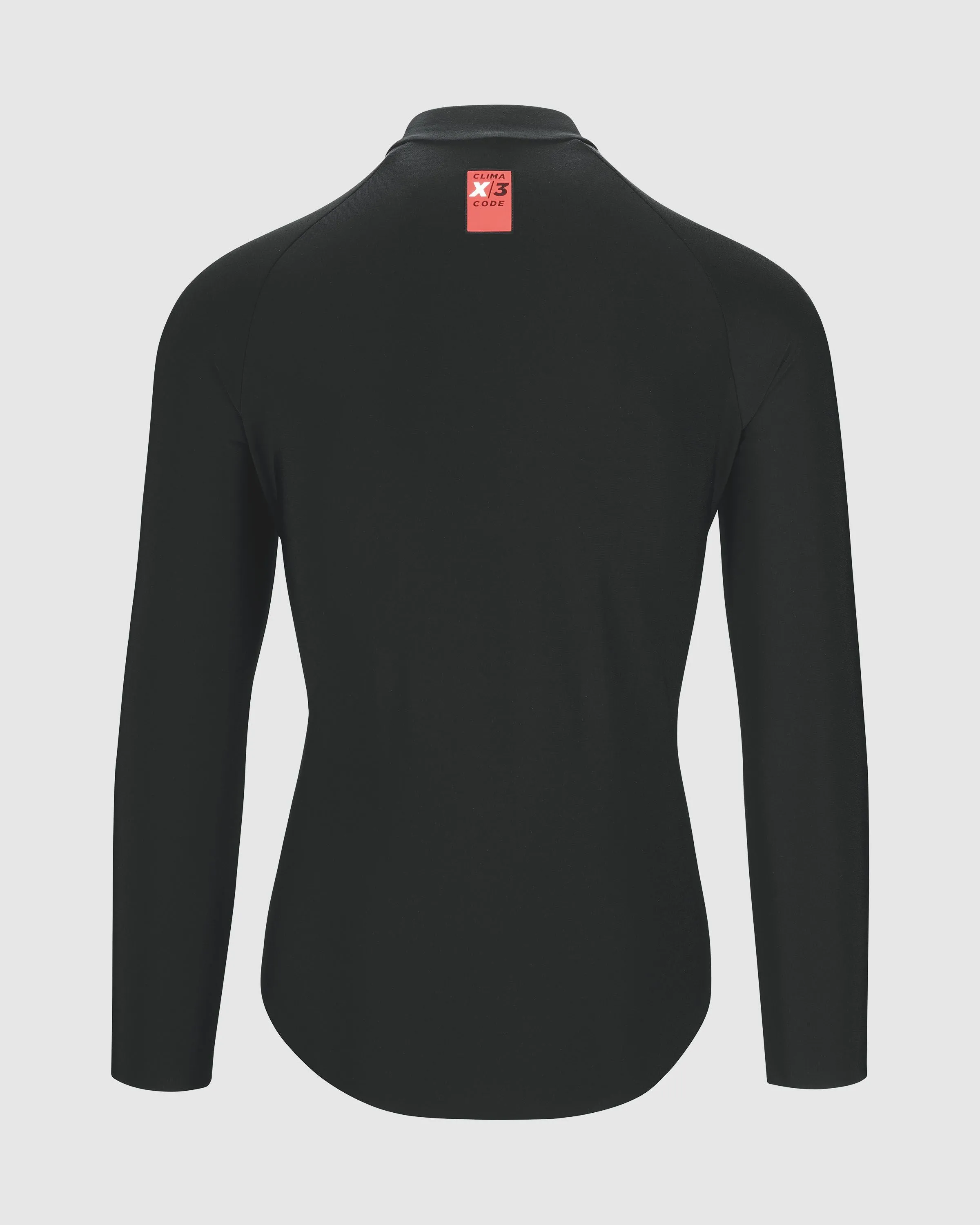 ASSOS GT LS Mid Layer