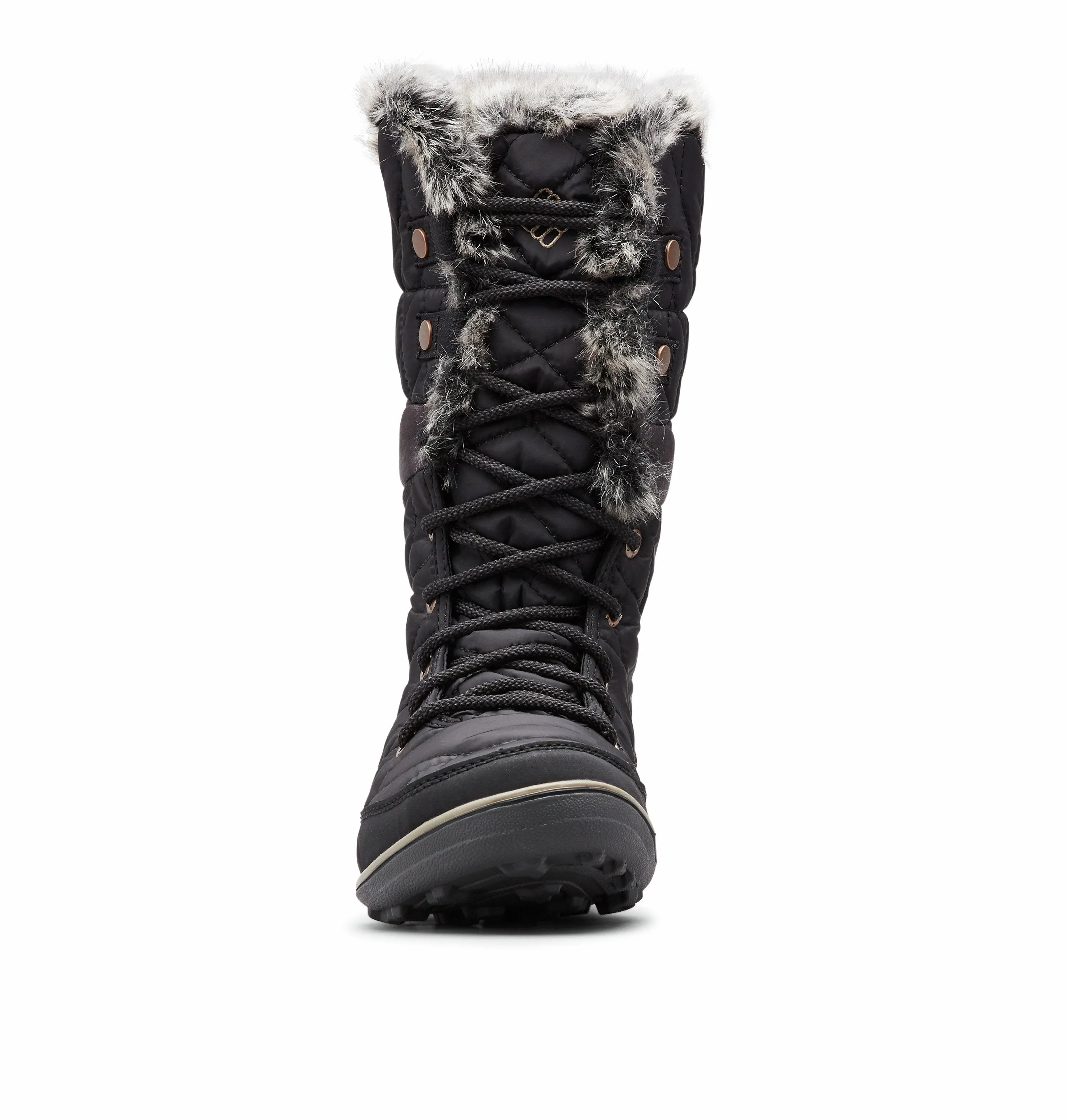 Columbia Heavenly Omni-Heat Boot - Women's