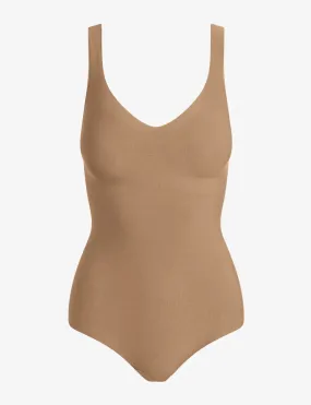 COMMANDO BSS401 BUTTER SOFT-SUPPORT BODYSUIT