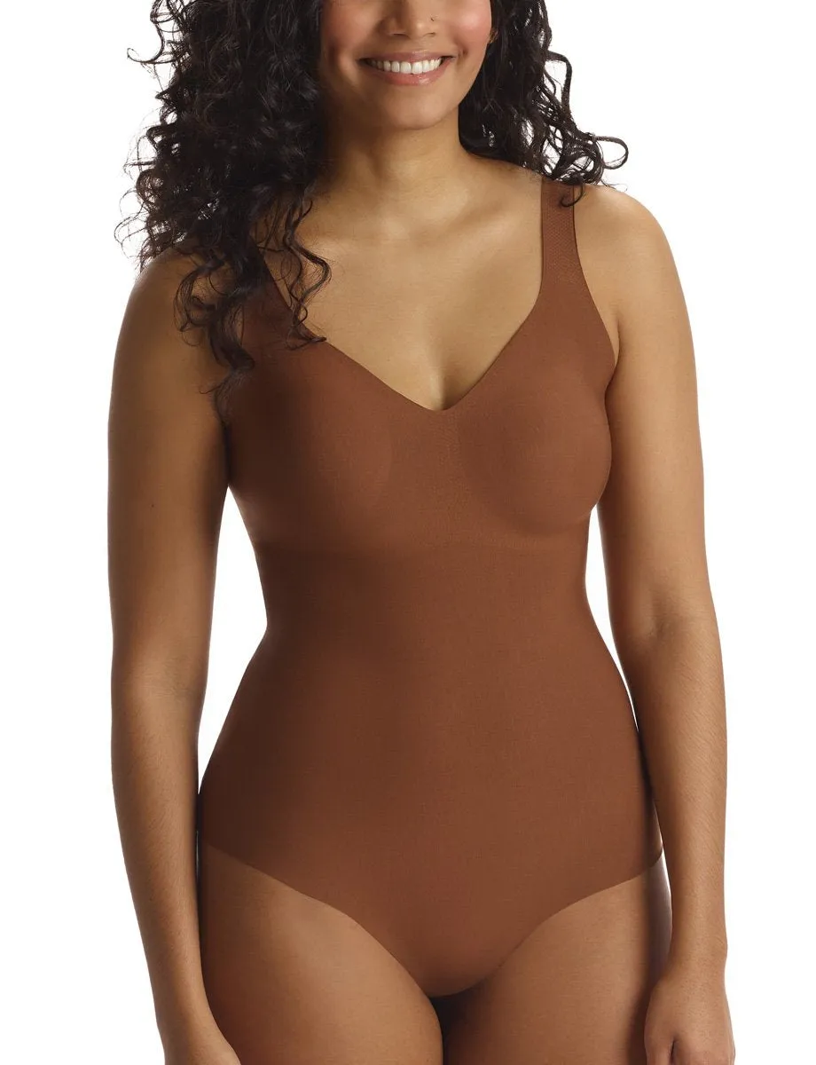 COMMANDO BSS401 BUTTER SOFT-SUPPORT BODYSUIT