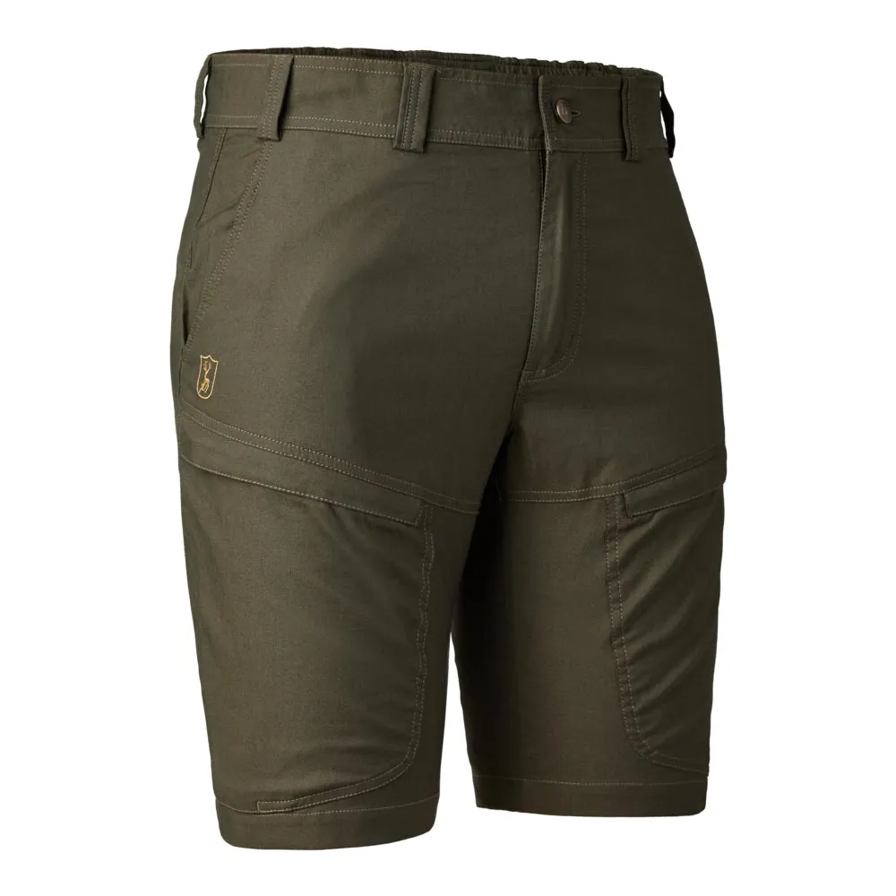 Deerhunter Matobo Shorts