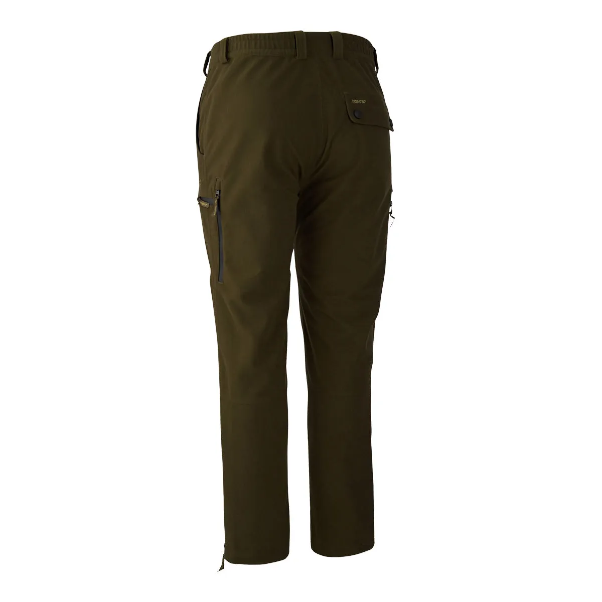 Deerhunter Pro Gamekeeper Boot Trousers