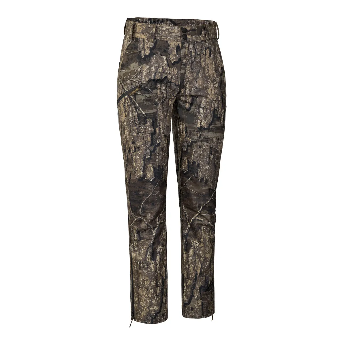 Deerhunter Pro Gamekeeper Boot Trousers