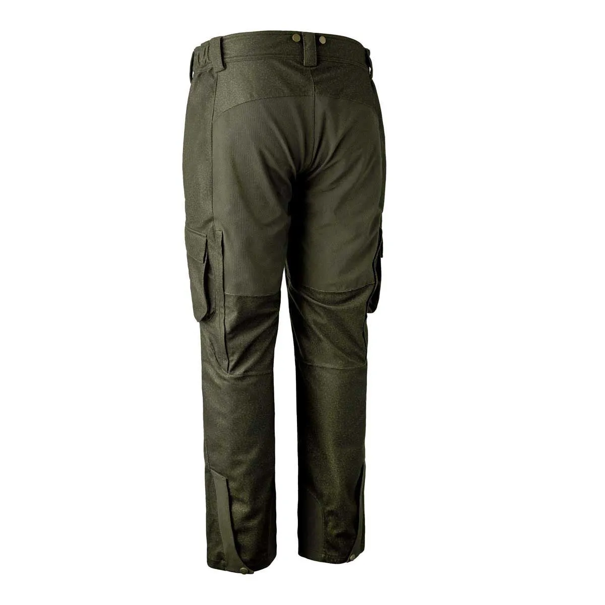 Deerhunter RAM Trousers