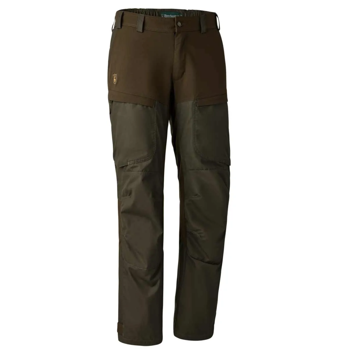 Deerhunter Strike Trousers with Membrane