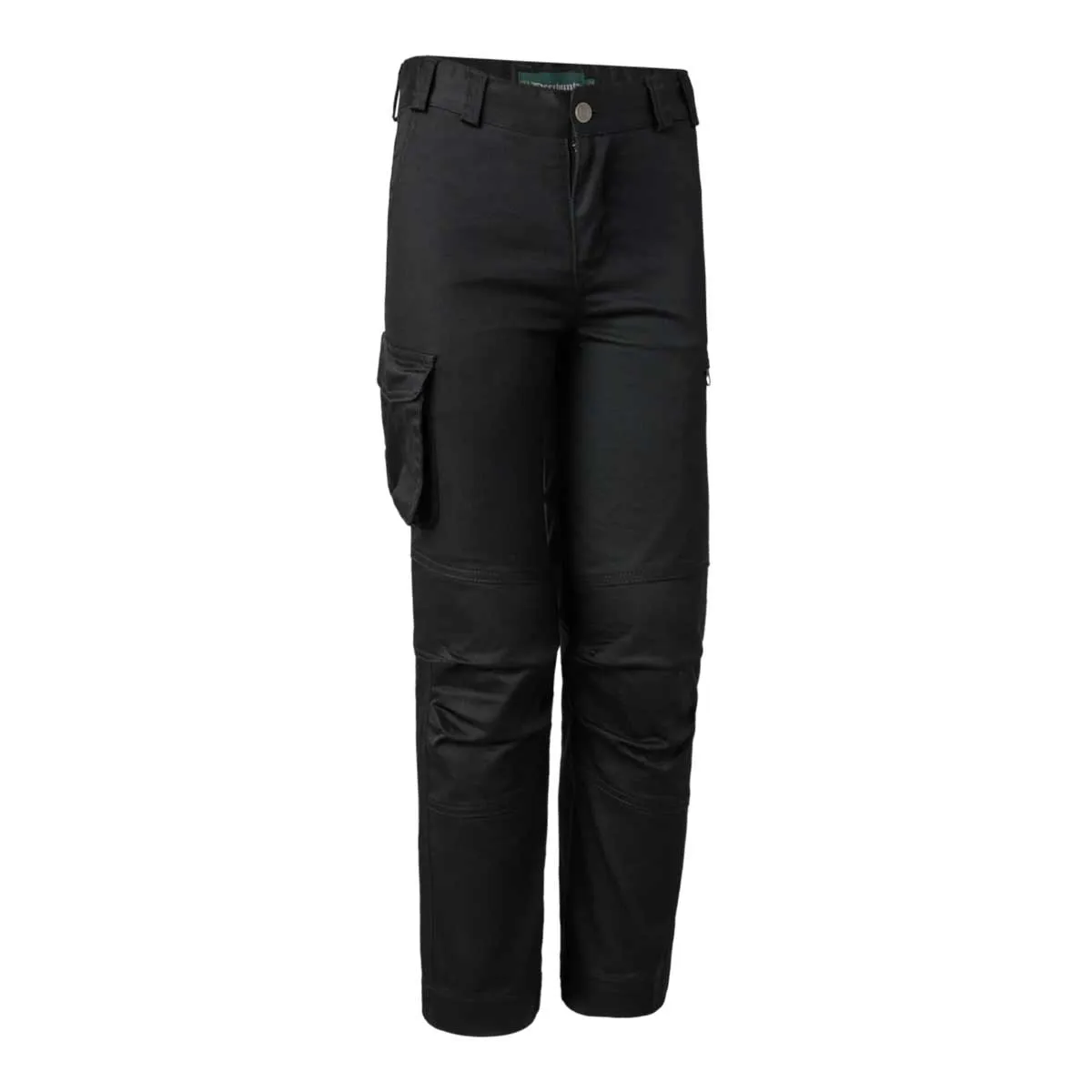 Deerhunter Traveller Trousers