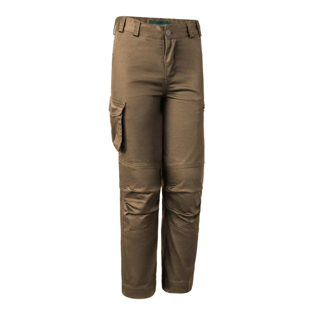 Deerhunter Traveller Trousers