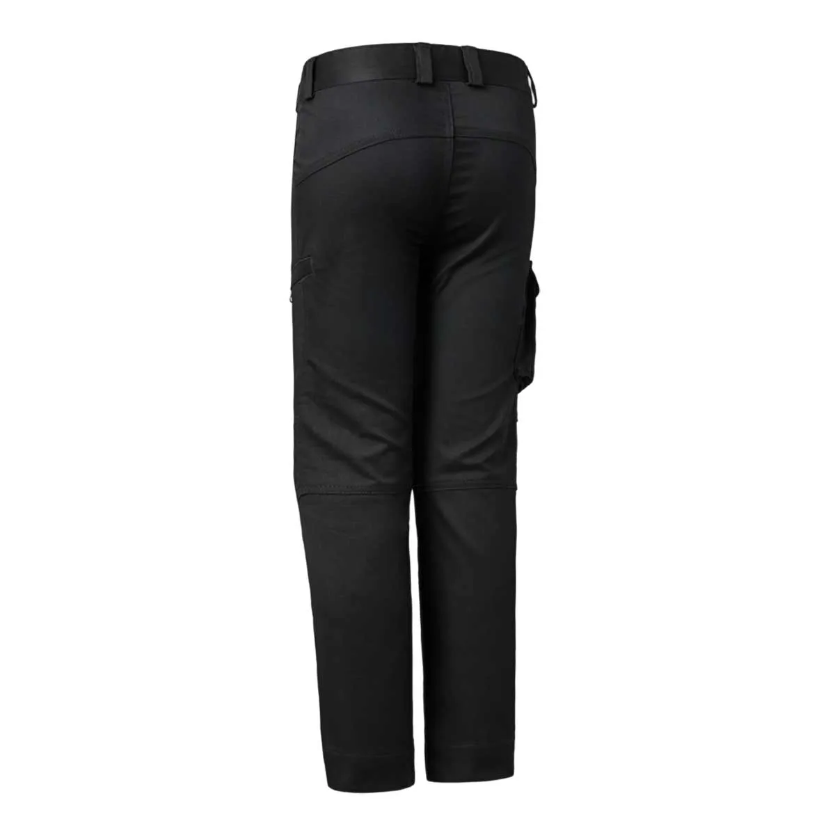 Deerhunter Traveller Trousers