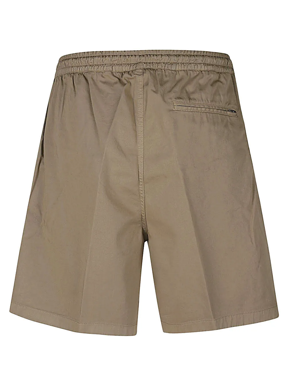 Department5 Shorts Beige