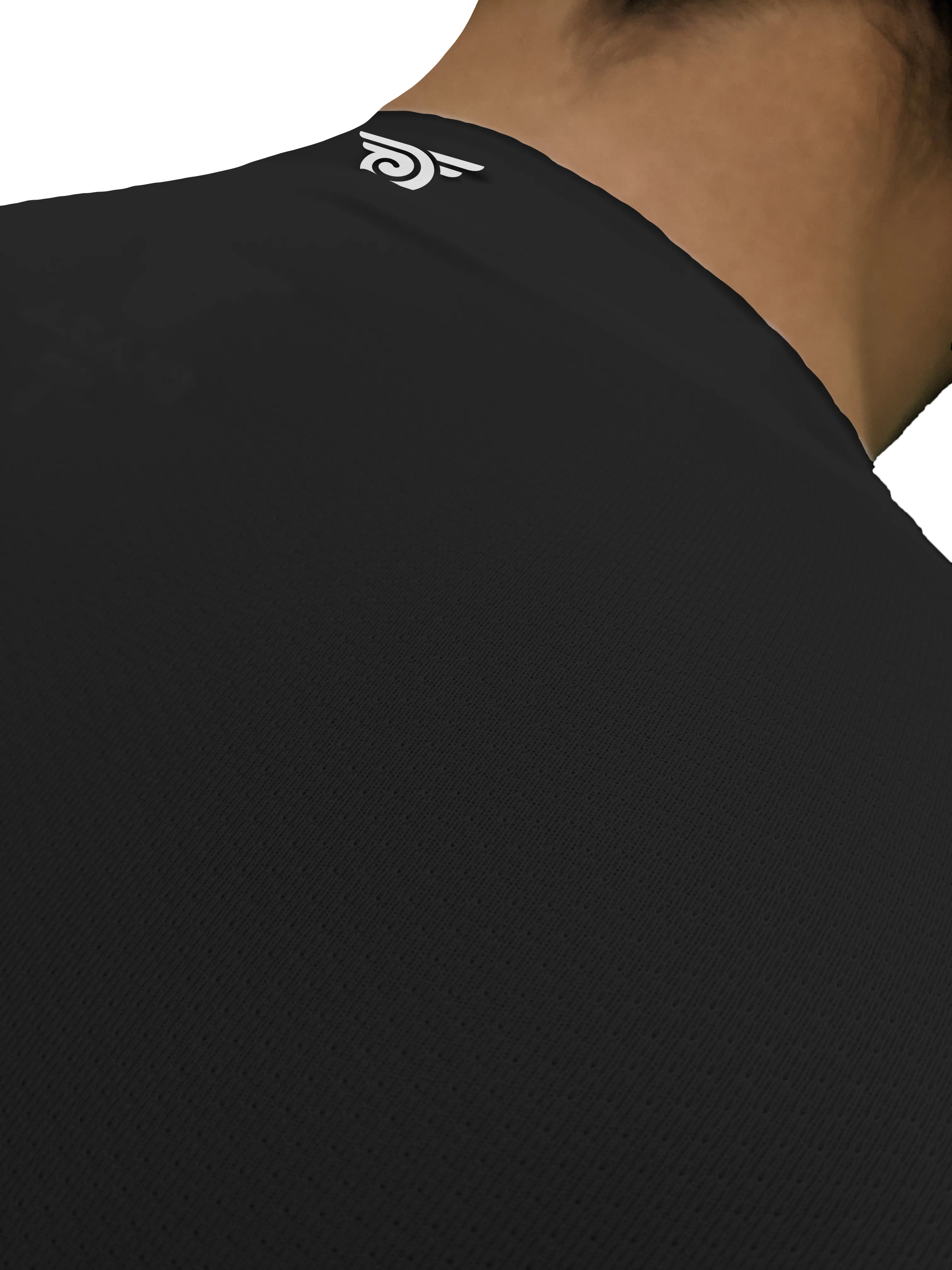 Diaza Compression Long Sleeve