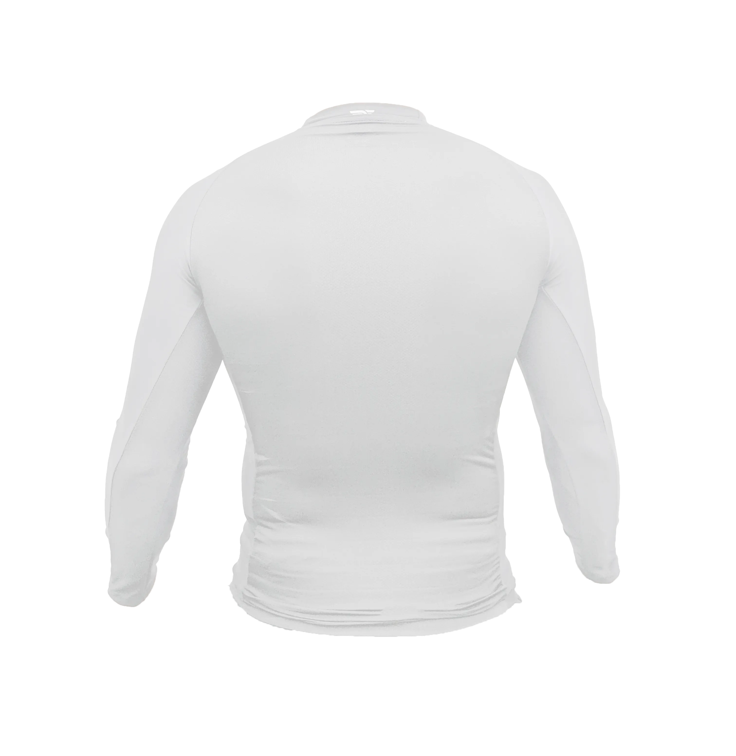 Diaza Compression Long Sleeve