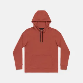 French Terry Hoodie