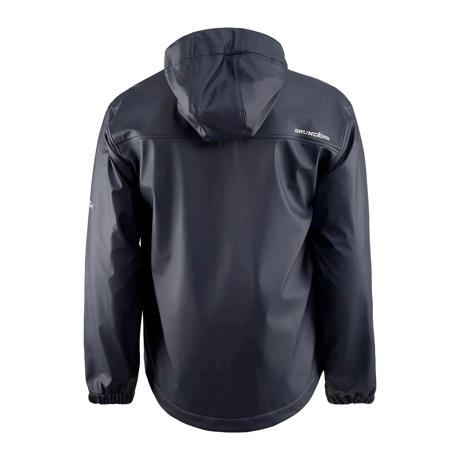 Grundéns Men's Neptune Thermo Waterproof Jacket