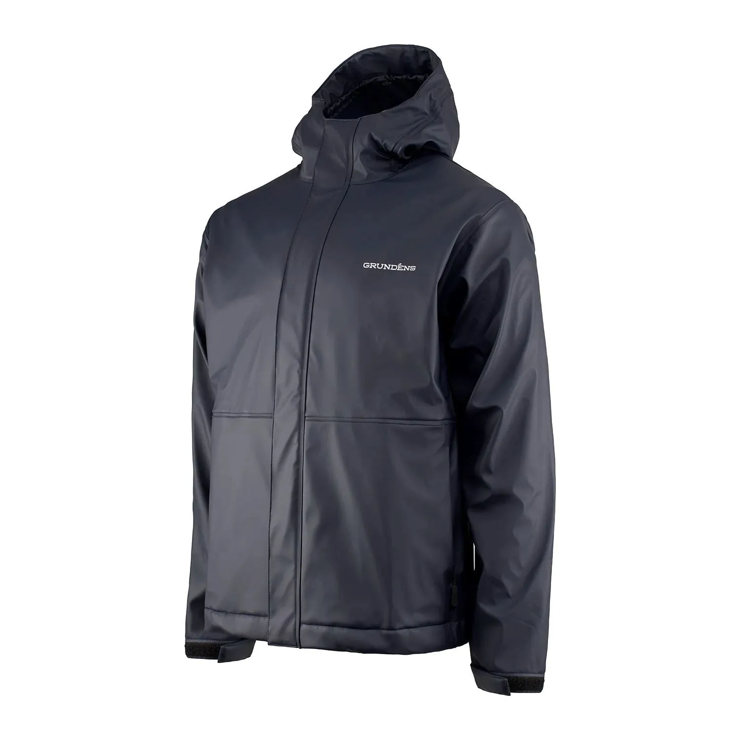 Grundéns Men's Neptune Thermo Waterproof Jacket