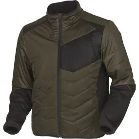 Harkila Heat Jacket