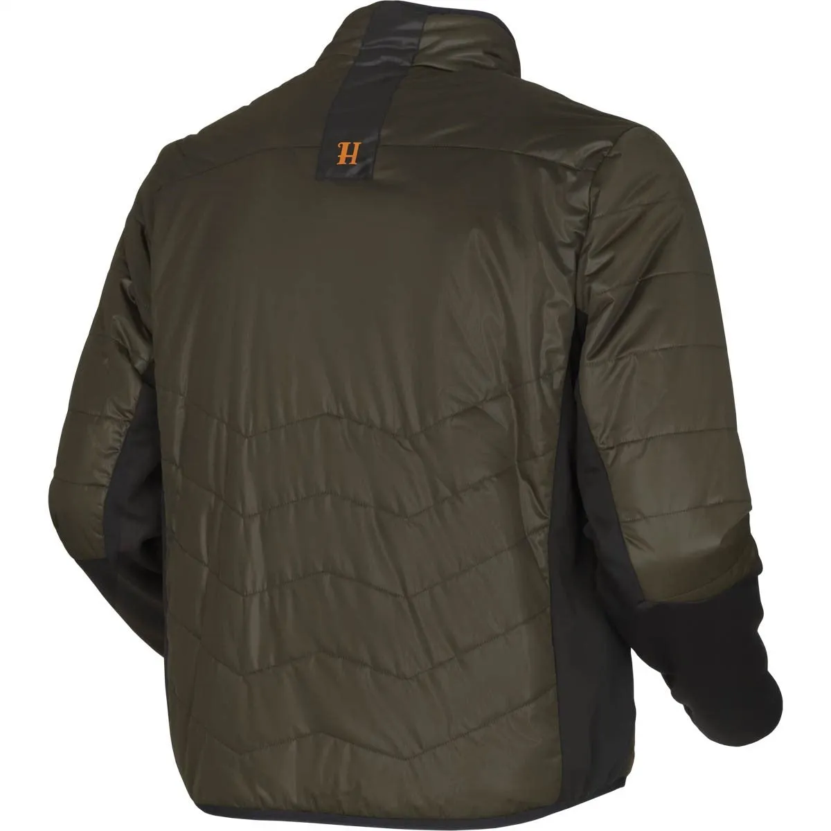 Harkila Heat Jacket