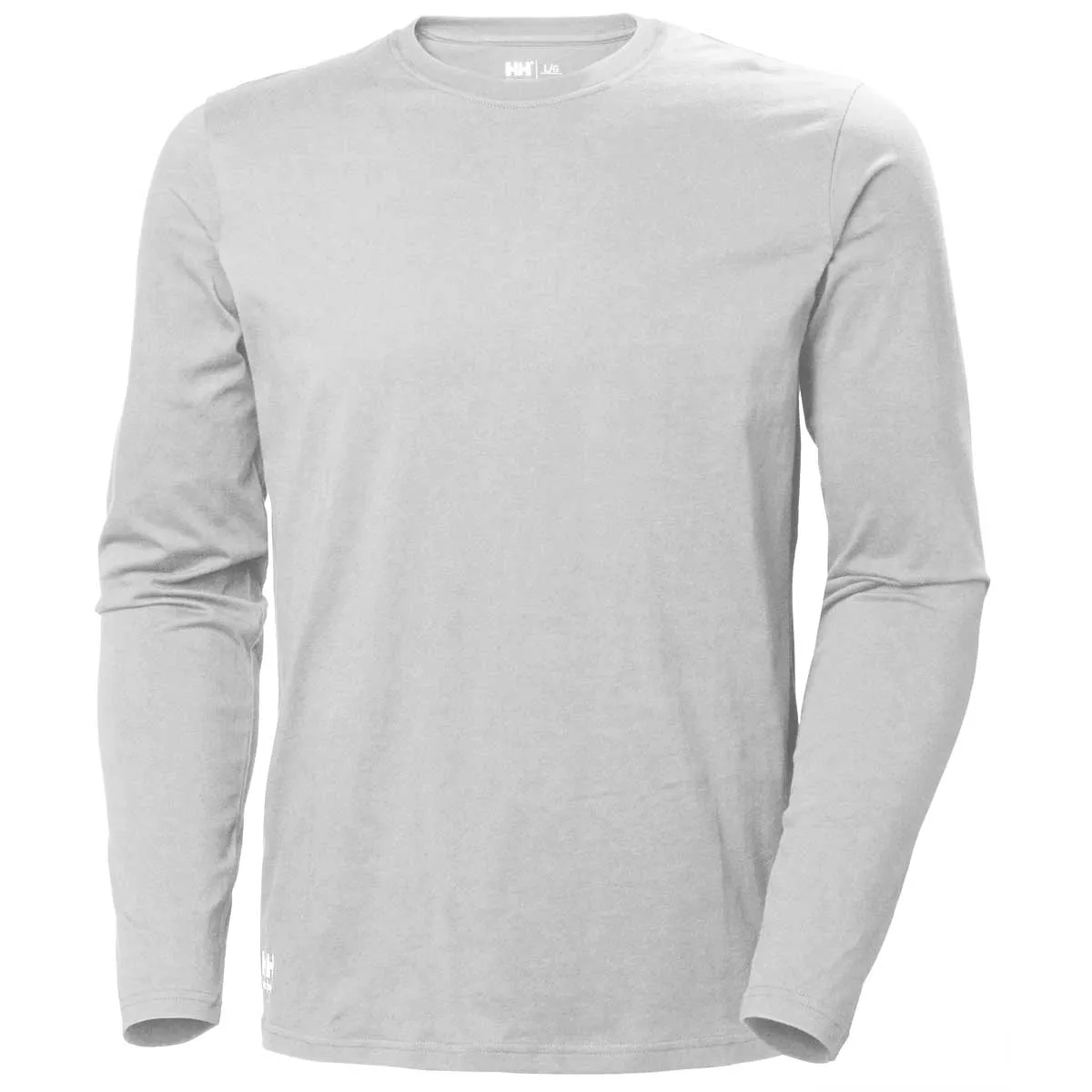 Helly Hansen Manchester Long sleeve