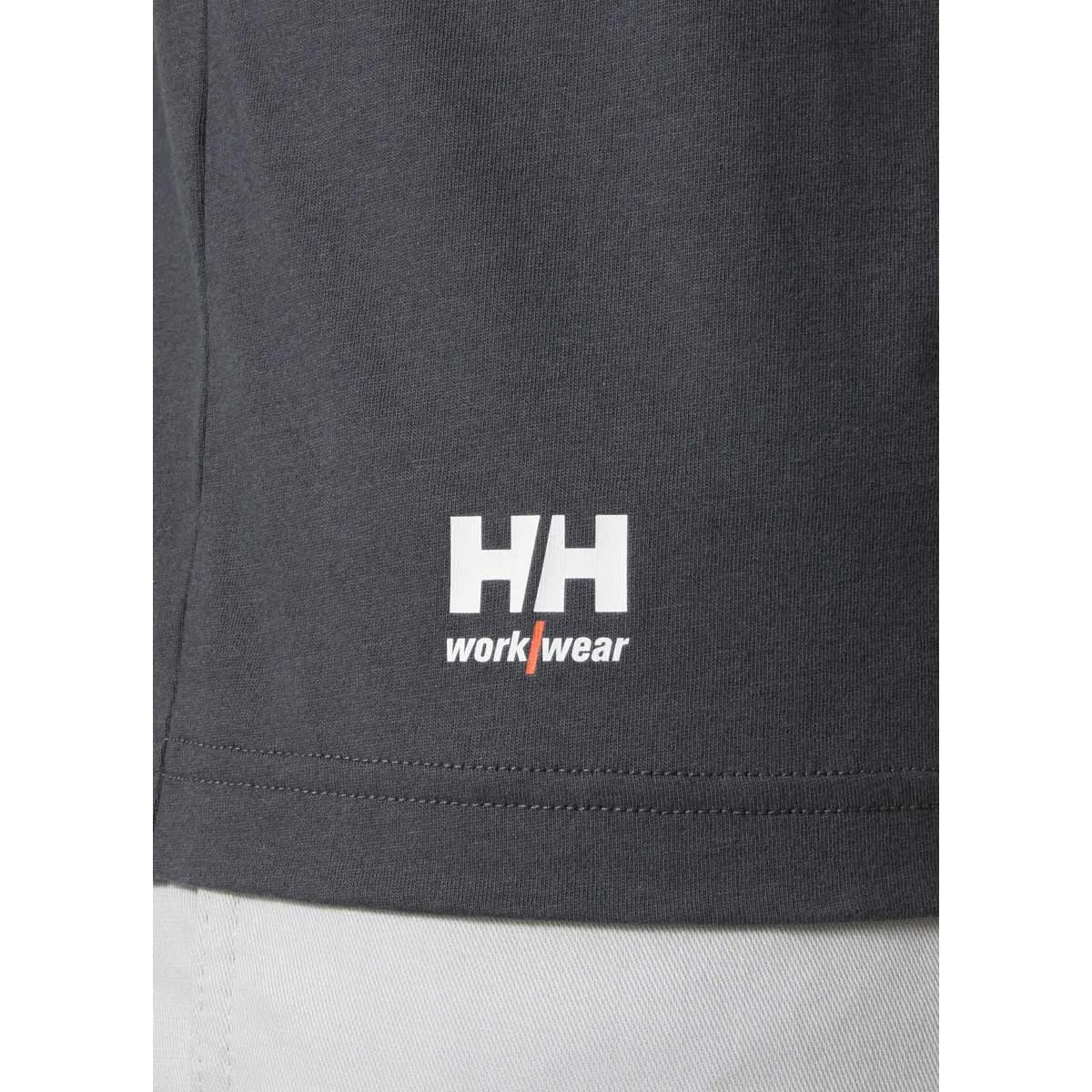 Helly Hansen Manchester Long sleeve