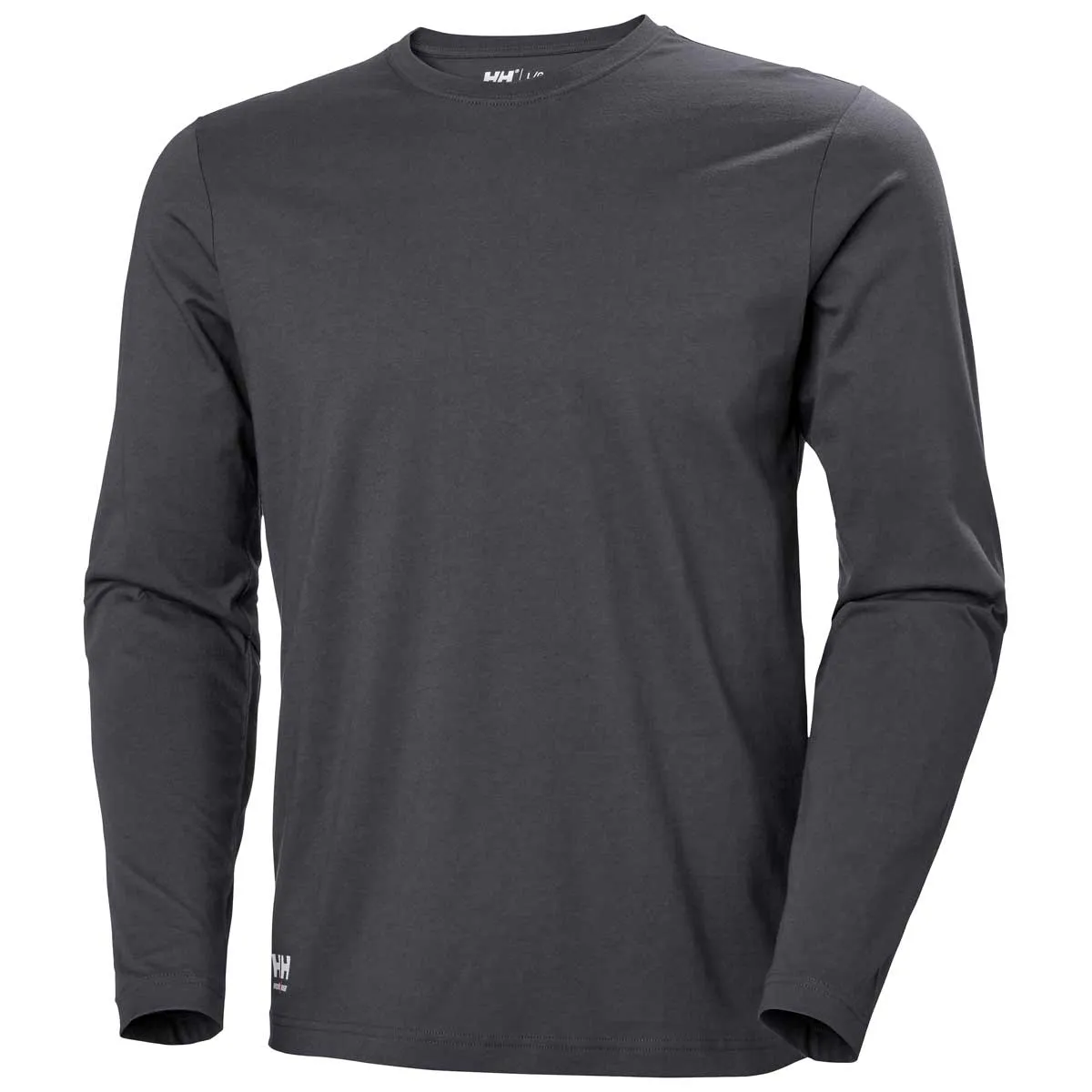 Helly Hansen Manchester Long sleeve