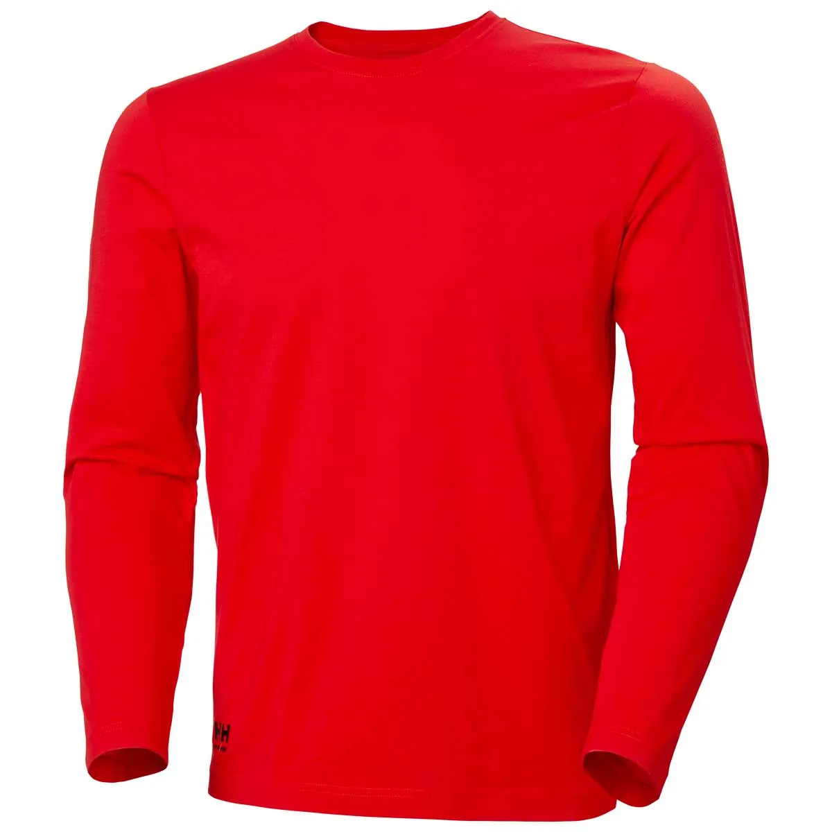 Helly Hansen Manchester Long sleeve