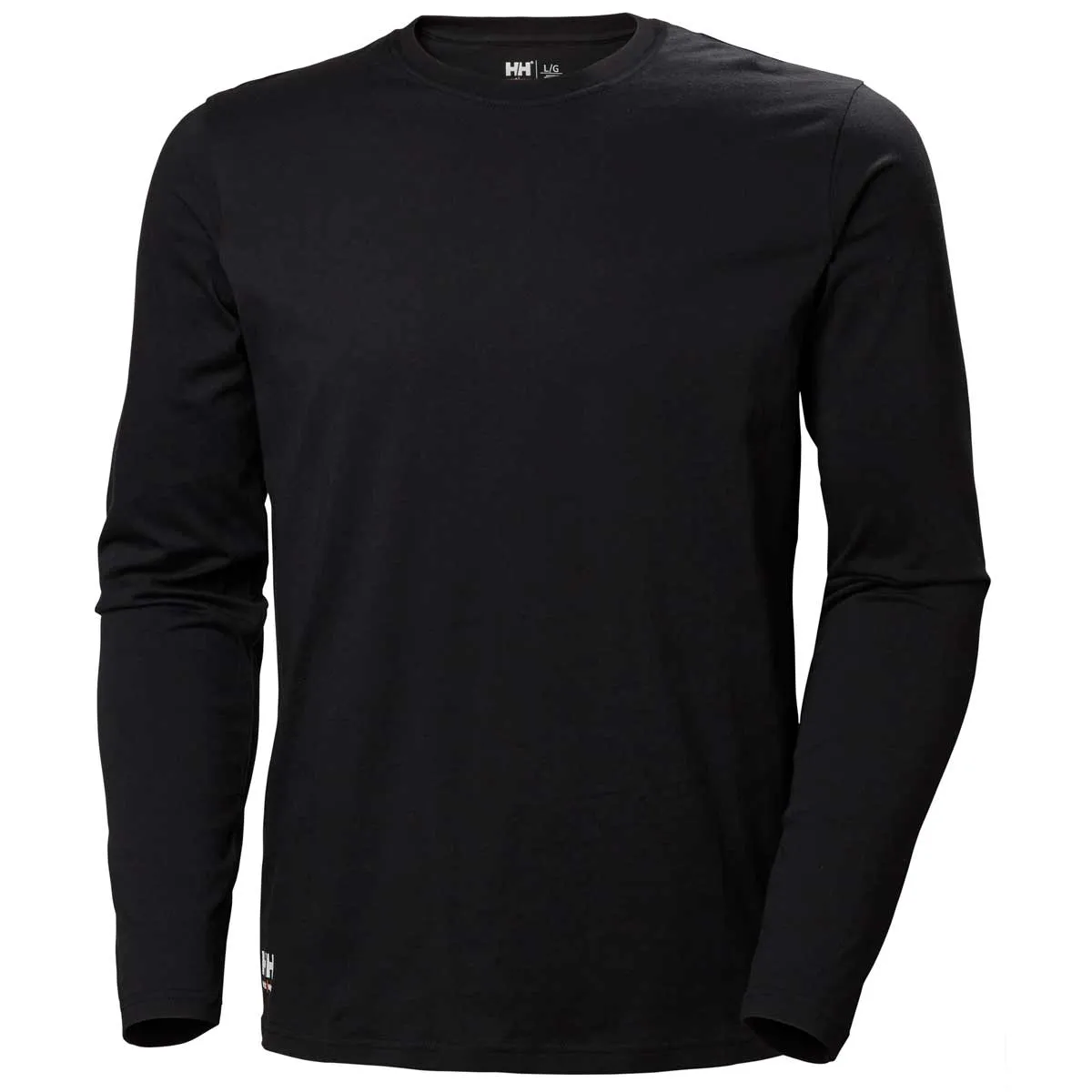 Helly Hansen Manchester Long sleeve