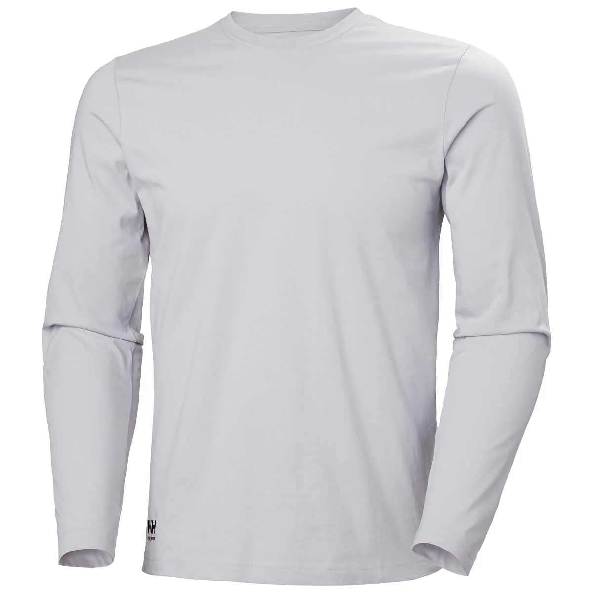 Helly Hansen Manchester Long sleeve