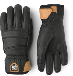 Hestra Fall Line 5-Finger Glove - Women's