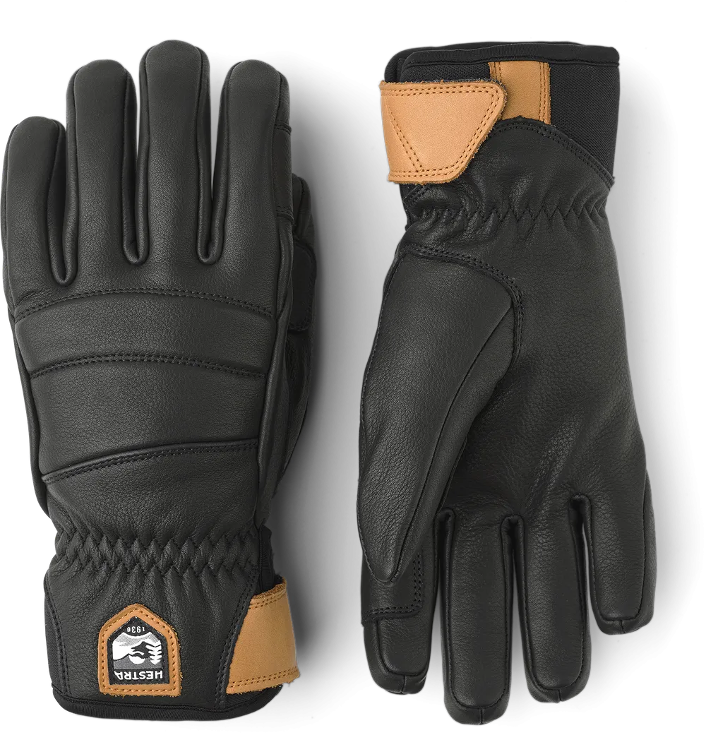 Hestra Fall Line 5-Finger Glove - Women's