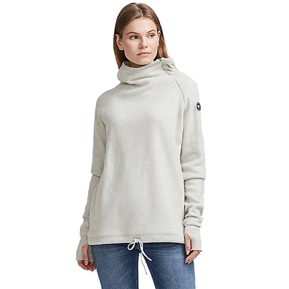 Holebrook Martina WP Womens Sweater