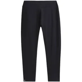 Ibex Women's Merino Woolies Tech 3/4 Bottoms