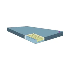 ICare M2 Medical Mattress