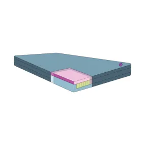 ICare M3 Medical Mattress