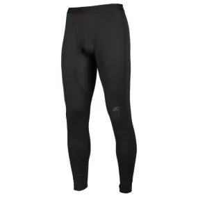 Klim Aggressor Pant 2.0