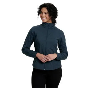 Kuhl Women's The One Jacket